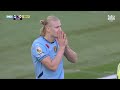 manchester city vs. southampton fc premier league highlights week 9 fubo canada