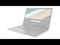 lenovo chromebook s345 14ast 81wx0000ux quick facts