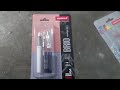 unimax disney pixar fountain pen rs 50 vs unomax brio fountain pen rs 100 prt 1