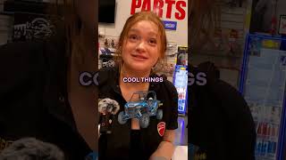Would You Rather Atv Or Side By Side