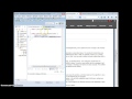 Abstract Class VS Inteface in JAVA
