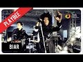 playBee - Biar | VC Trinity