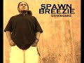 spawnbreezie fangai lupetongan song