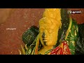 karaikkal ammaiyar temple karaikkal aalayangal arputhangal 04 01 2016 puthuyugam tv