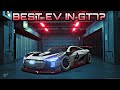 Gran Turismo 7 | Buy This Car NOW | Audi e-tron Vision Gran Turismo