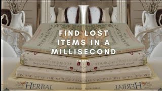 lost something again? Find it here ೃ⁀➷ • raemi subliminal reupload