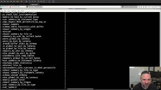 SQL Injection - Boolean Inference and Blind (Livestream)