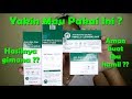 Review Skincare Some By Me || Bagus Buat Kulit Kering ??