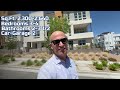 exploring new builds in summerlin west living in las vegas nevada