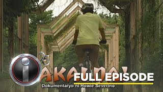 'Sakai Na,' dokumentaryo ni Howie Severino (Full Episode) | I-Witness