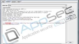 Java Secure Coding: Authentication 3 3 Usernames