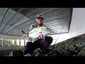 Fishing the Gold Coast Land Based with Lures!