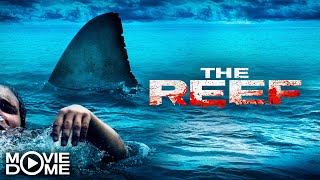The Reef - Schwimm um dein Leben - Hai-Horror - Ganzer Film kostenlos in HD bei Moviedome