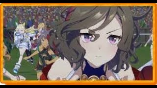 DANCE！DANCE！“ROMAN”  - タップダンスシチー (CV.篠田みなみ)　歌詞は概要欄