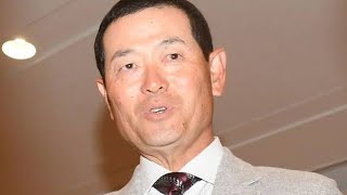 巨人・桑田２軍監督が田中将大の復活へ「僕はできると思います」着目したのは投球回「３年間、しっかり投げている」サンモニ出演