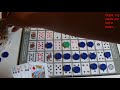 how to win at sequence tips tricks u0026 strategies step by step tutorial