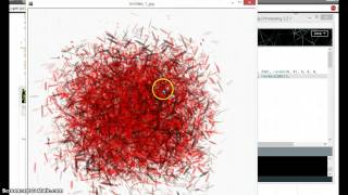 Open Processing [PROCESSING]