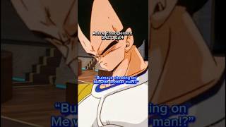 Bulma Cheats on Vegeta…Anime Entanglement SZN:3 Ep:4 #theoriginalj #viral #shorts #anime #dragonball