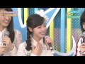 kawaiiantv開局記念生放送sp 　vol.02「rev from dvl＆ＮＭＢ48」