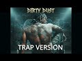 (TRAP VERSION) Priddy Ugly - Family, Man