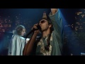 Ghostland Observatory - 