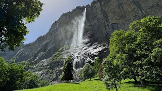 Switzerland | Շվեյցարիա