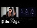 LADIES OF METAL festival vol 2 - trailer