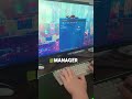 What to do if WiFi keeps randomly disconnecting