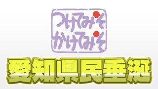 【 カップ麺 】愛知県民 は多分 満足 しない と思う まぜそば【 つけてみそかけてみそ 】