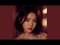Stay in My Light