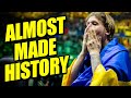 WHEN PROS ALMOST MADE HISTORIC CLUTCHES IN IEM RIO MAJOR 2022!