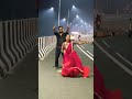 nanado ham ta jhaar ke chalab shorts dance bhojpuri