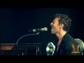 Coldplay Live from Japan (HD) - Lost!