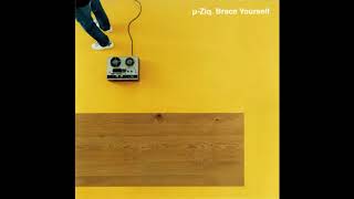 µ-Ziq - Brace Yourself (Remix)