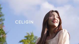 CELIGIN ㅣ자연과 함께하는 차세대 바이오 화장품, 셀리진 브랜드 영상