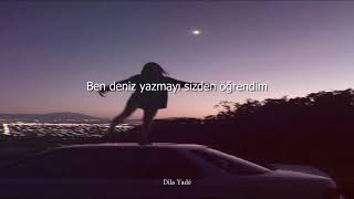 Hemsaye - Fısıltı(sözleriyle)