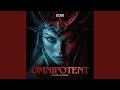 Omnipotent