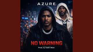 No Warning The Algo Disruptor