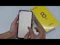 How to Set Auto Change Wallpaper in Realme 8 5G | Realme 8 5G me auto change wallpaper kaise lagaye