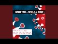Corona Virus