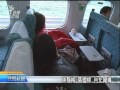 2011 01 20 公視晚間新聞02