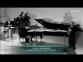 dave brubeck take five original video