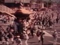 昭和５２年 岸和田だんじり祭 ④ kyv danjiri festival 1977 no 20