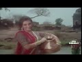 Nadiya Behti Hai  | नदिया बहती है | Nai Imarat | Lata Mangeshkar |UHQ |SJ