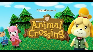 DONAMOS MUCHISIMOS FOSILES Y PAGAMOS OTRO PRESTAMO!!! ANIMAL CROSSING NEW HORIZONS