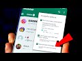 Top 5 Awesome Android TIPS and TRICKS | 5 Android Tricks you have to know