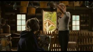 Bad teacher Bra scene (cameron diaz)