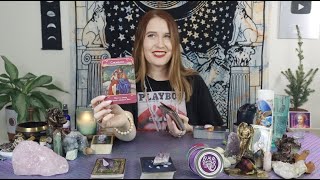 SCORPIO: You’ve Been Thinking About Each Other A LOT Lately.. Here’s Why! February Love Reading