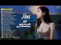 Mây Lấp Đi Cả Vùng Trời Chói Nắng..HOA NỞ BÊN ĐƯỜNG, NGÀY EM CƯỚI  || Nhạc Trẻ   ACV Ballad 2024