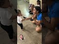 hahaha omg 😅 funny comedy baby babyshorts